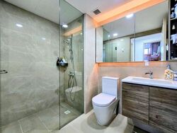 Treasure at Tampines (D18), Condominium #508229061
